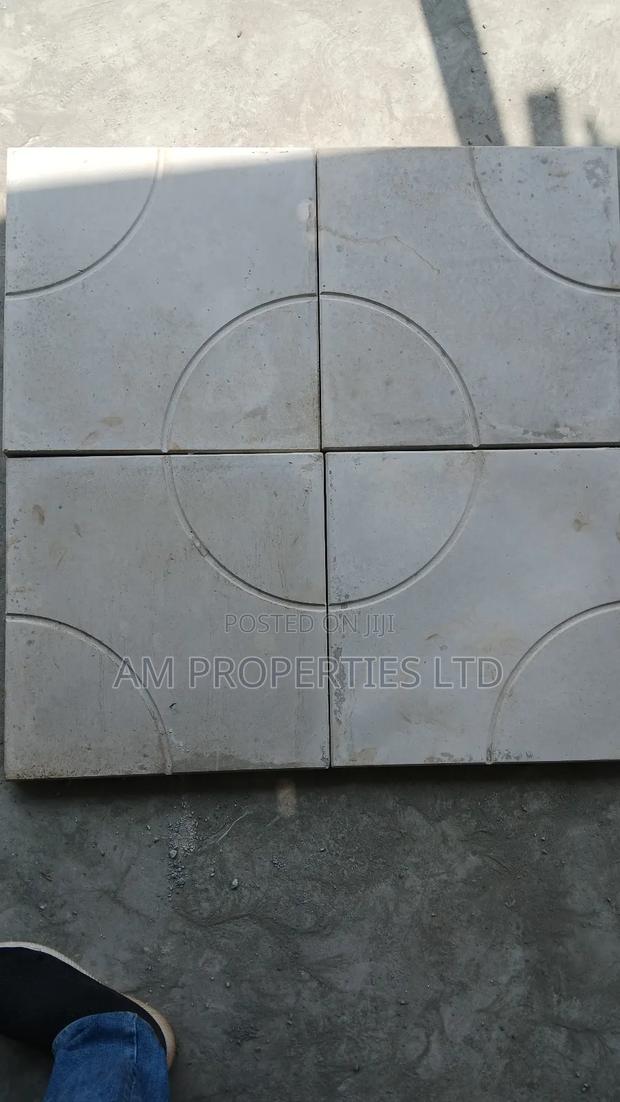Best Deals on Quality Pavement Blks, Slabs and Kerbs · Photo 5