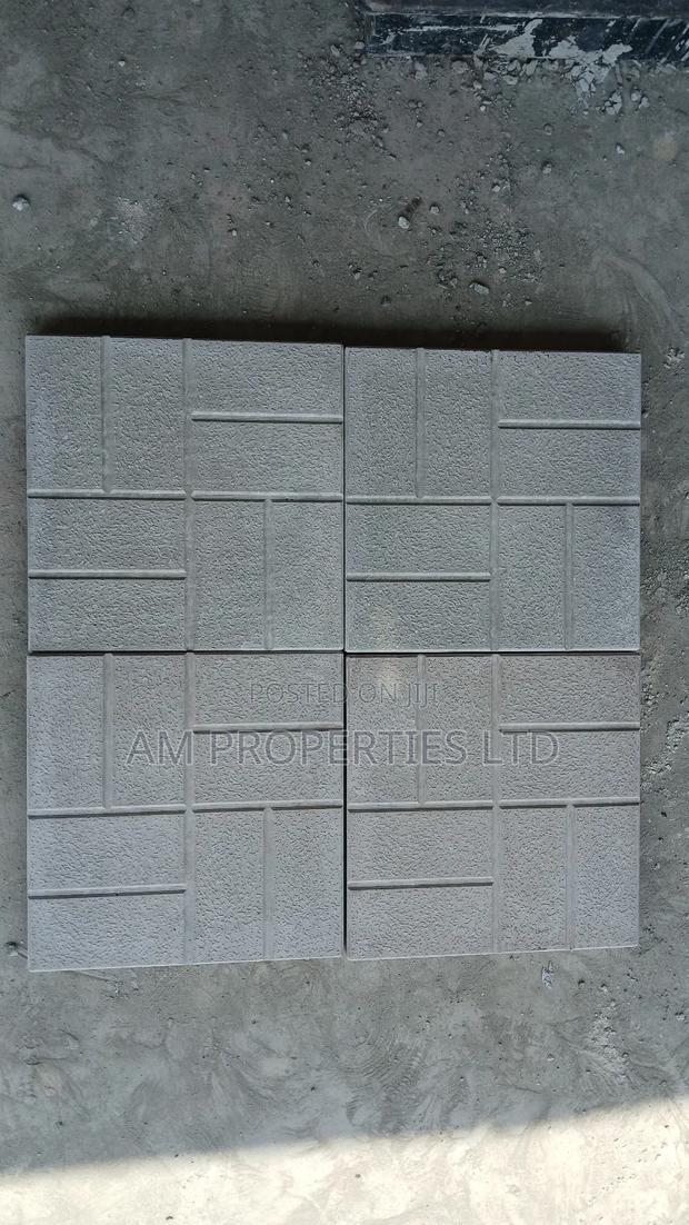 Best Deals on Quality Pavement Blks, Slabs and Kerbs · Photo 6