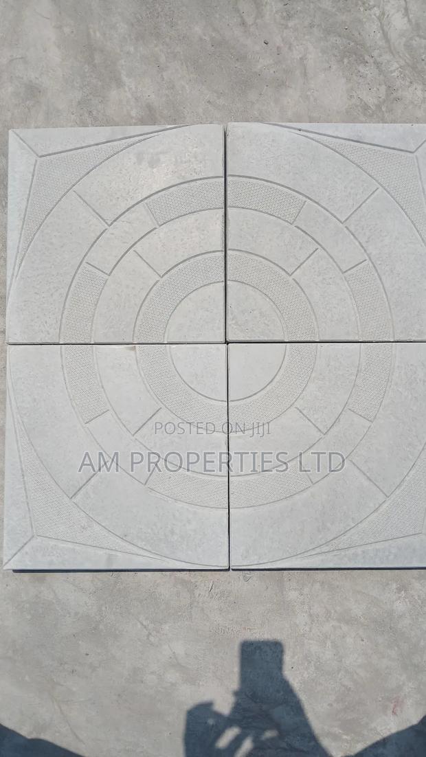 Best Deals on Quality Pavement Blks, Slabs and Kerbs · Photo 7
