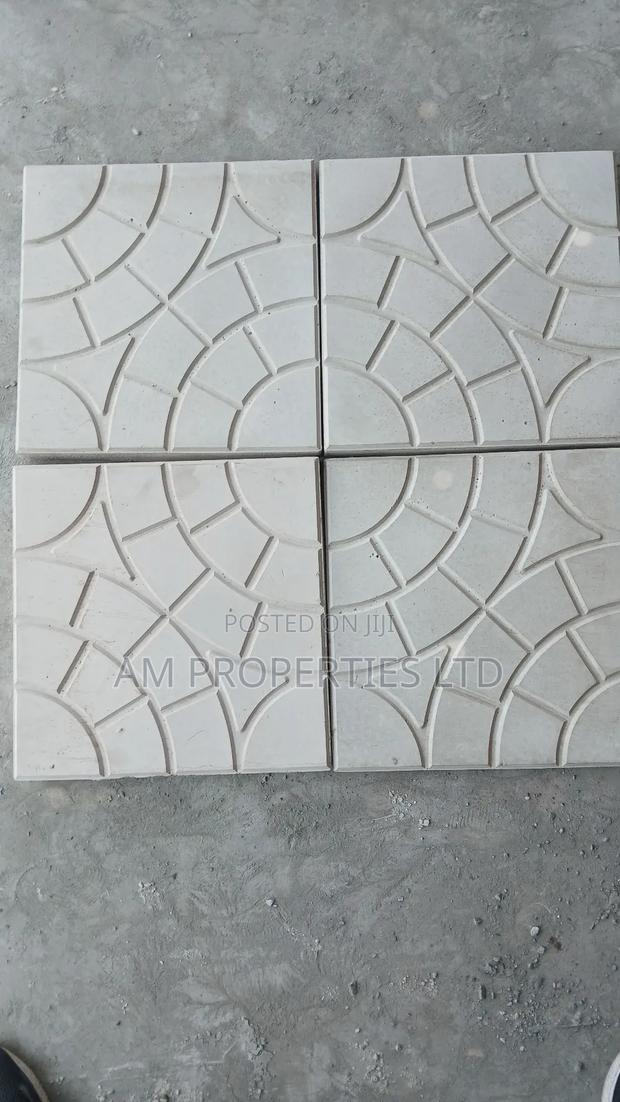 Best Deals on Quality Pavement Blks, Slabs and Kerbs · Photo 8