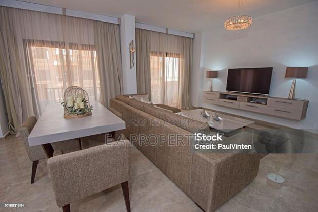 5bdrm House in E A Properties, Valley View Area for rent · Photo 3