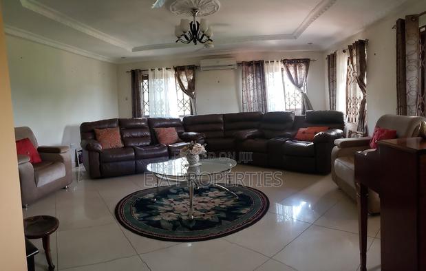 5bdrm House in E A Properties, Valley View Area for rent · Photo 4