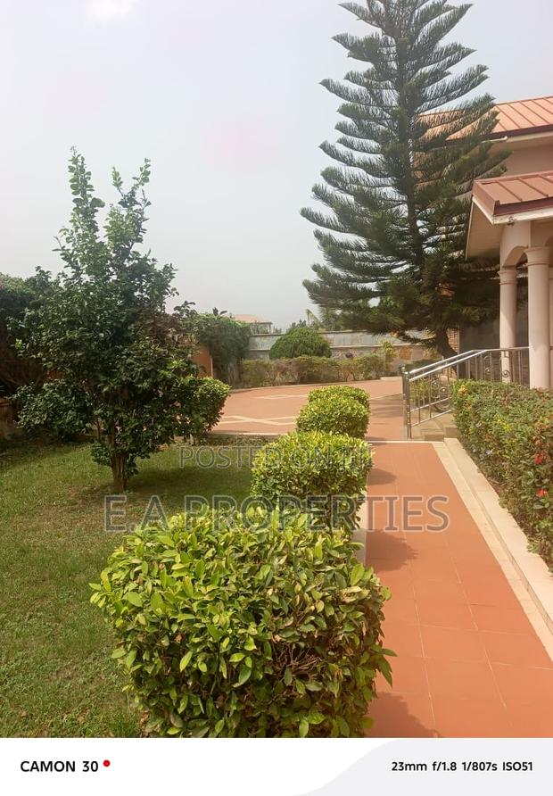 5bdrm House in E A Properties, Valley View Area for rent · Photo 5