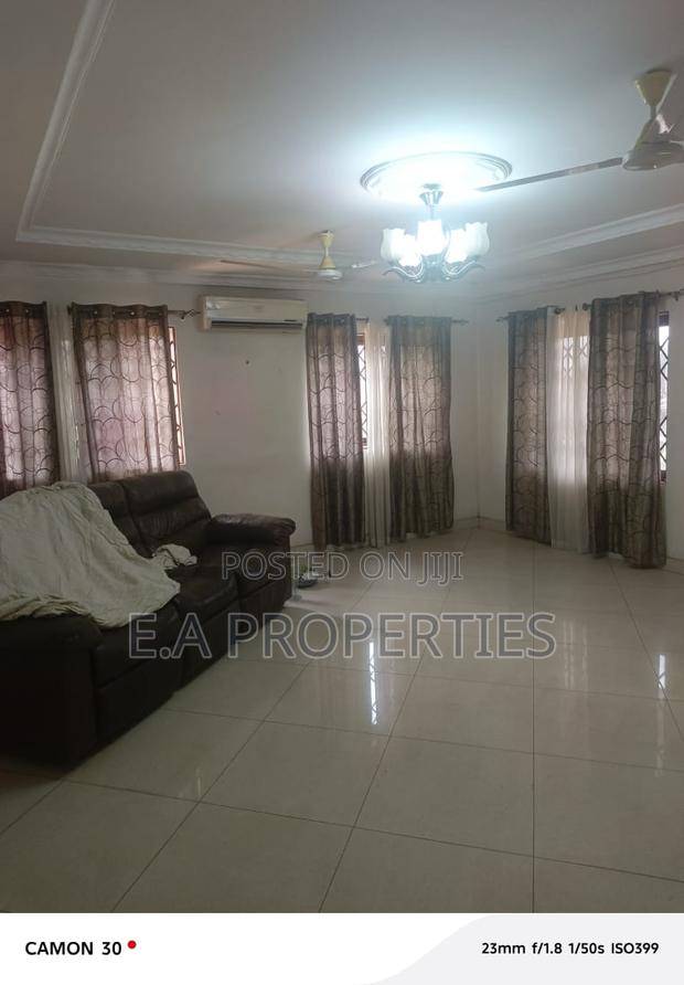 5bdrm House in E A Properties, Valley View Area for rent · Photo 7