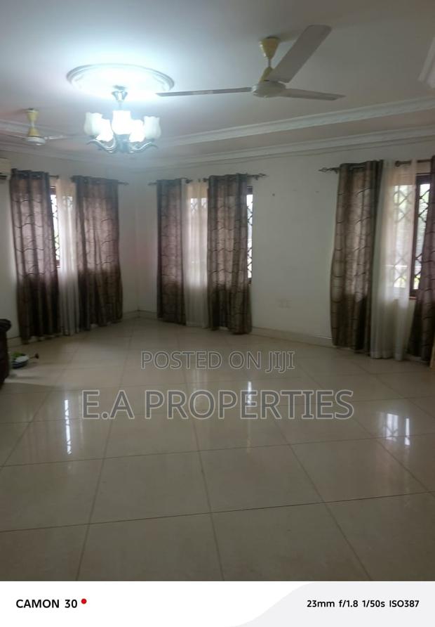 5bdrm House in E A Properties, Valley View Area for rent · Photo 6