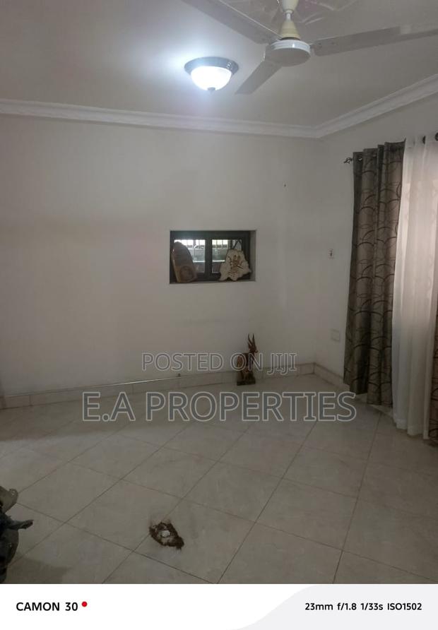 5bdrm House in E A Properties, Valley View Area for rent · Photo 8