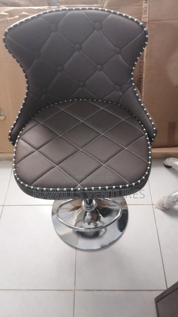 Cafe Restaurant Bar Stool · Photo 2