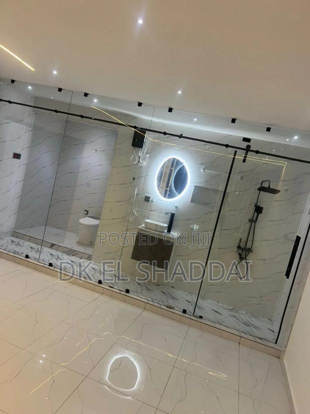 4bdrm House in Amasaman for sale · Photo 4