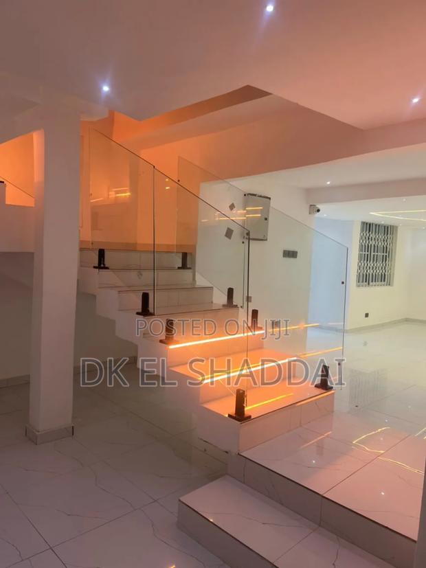 4bdrm House in Amasaman for sale · Photo 6