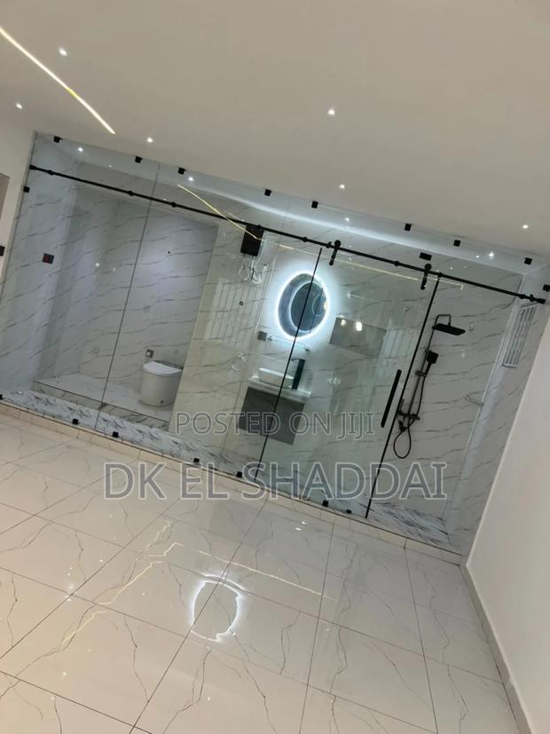 4bdrm House in Amasaman for sale · Photo 7