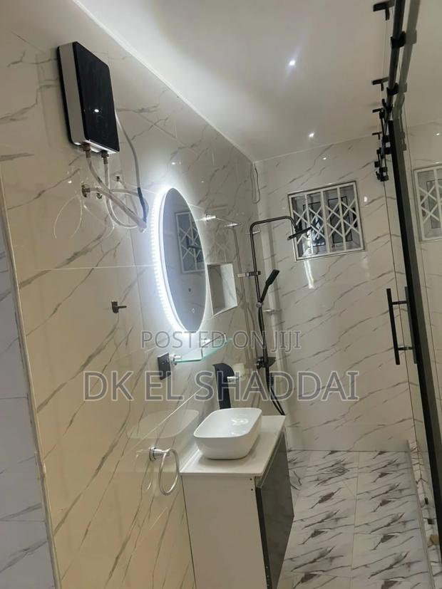 4bdrm House in Amasaman for sale · Photo 8