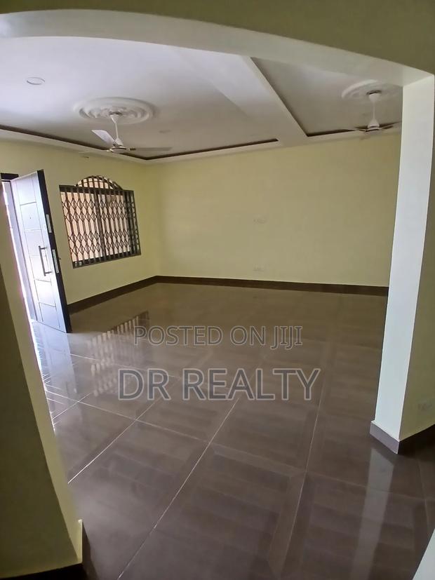 2bdrm House in Savannah, Community 25 for rent · Photo 4