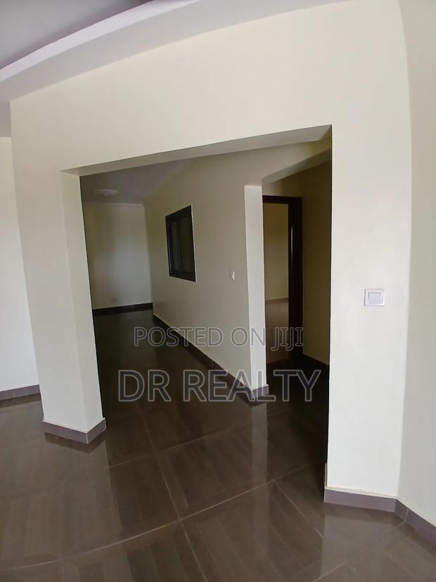 2bdrm House in Savannah, Community 25 for rent · Photo 6