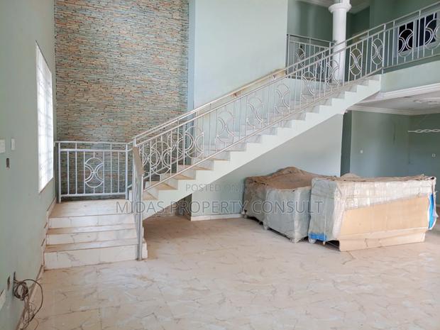7bdrm House in Bortianor for sale · Photo 4