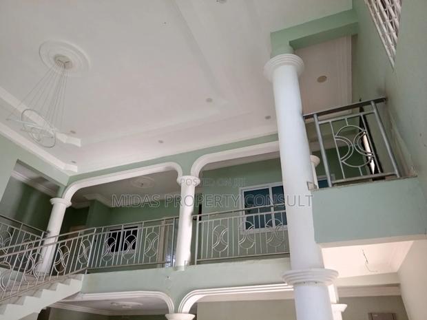7bdrm House in Bortianor for sale · Photo 5