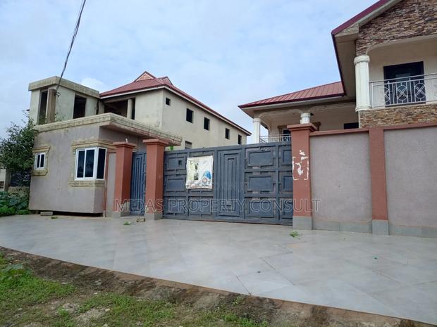 7bdrm House in Bortianor for sale · Photo 6