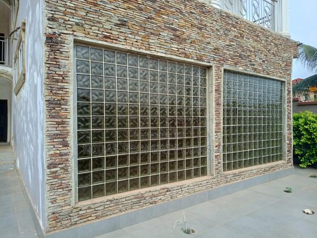 7bdrm House in Bortianor for sale · Photo 7
