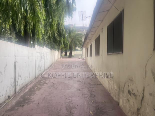 4bdrm House in Tesano for sale · Photo 3