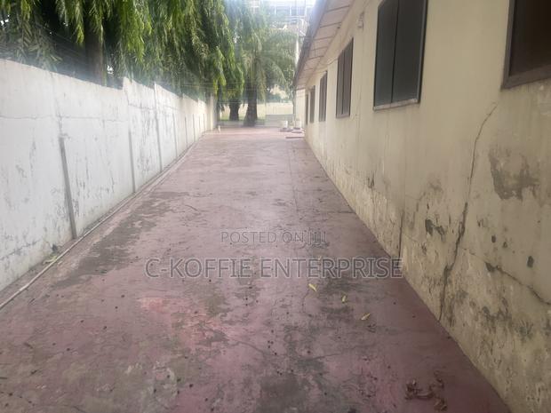 4bdrm House in Tesano for sale · Photo 4