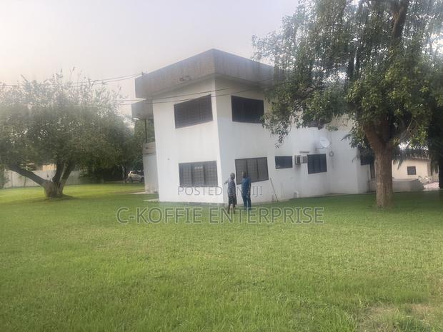 4bdrm House in Tesano for sale · Photo 2