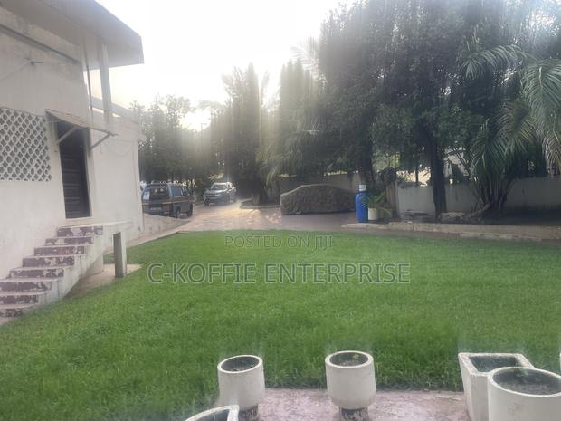 4bdrm House in Tesano for sale · Photo 5
