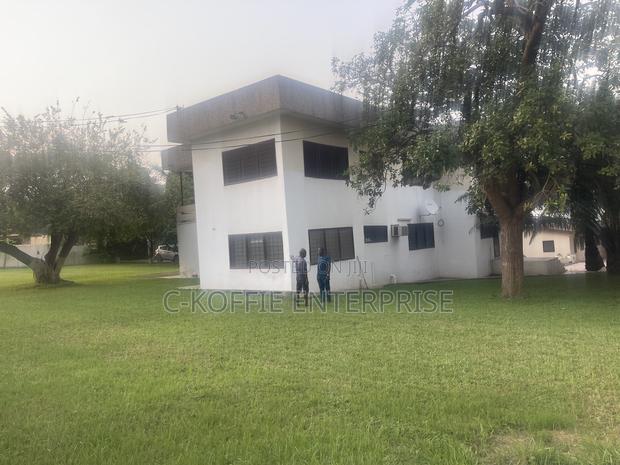 4bdrm House in Tesano for sale · Photo 1