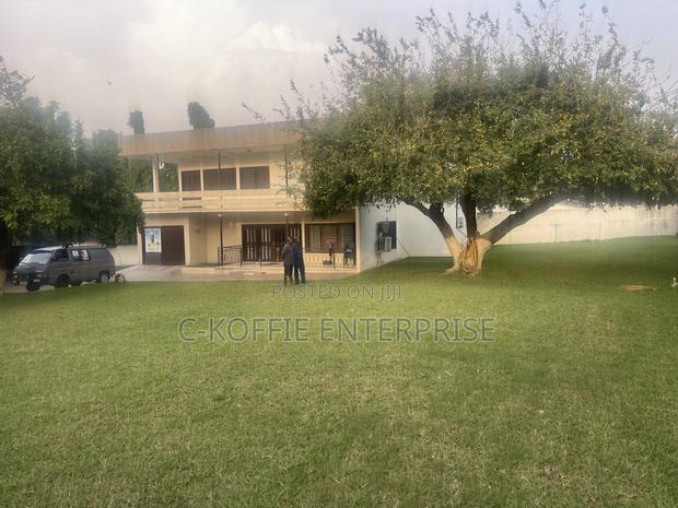 4bdrm House in Tesano for sale · Photo 7