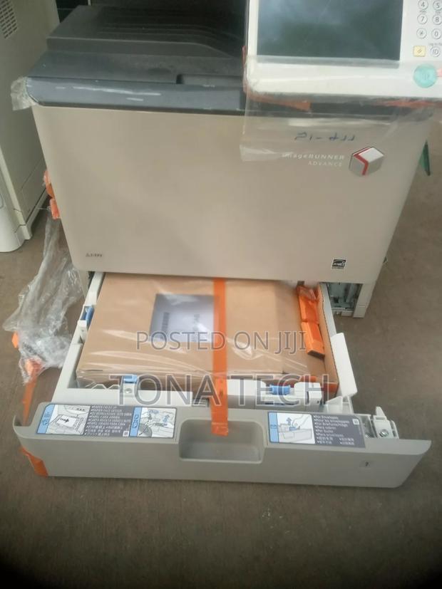 Canon C250i Shot Available for Sale · Photo 2