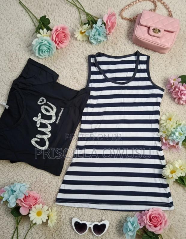 Retail Wholesaleof Kids Wear 2 Piece for Boys and Girls · Photo 7