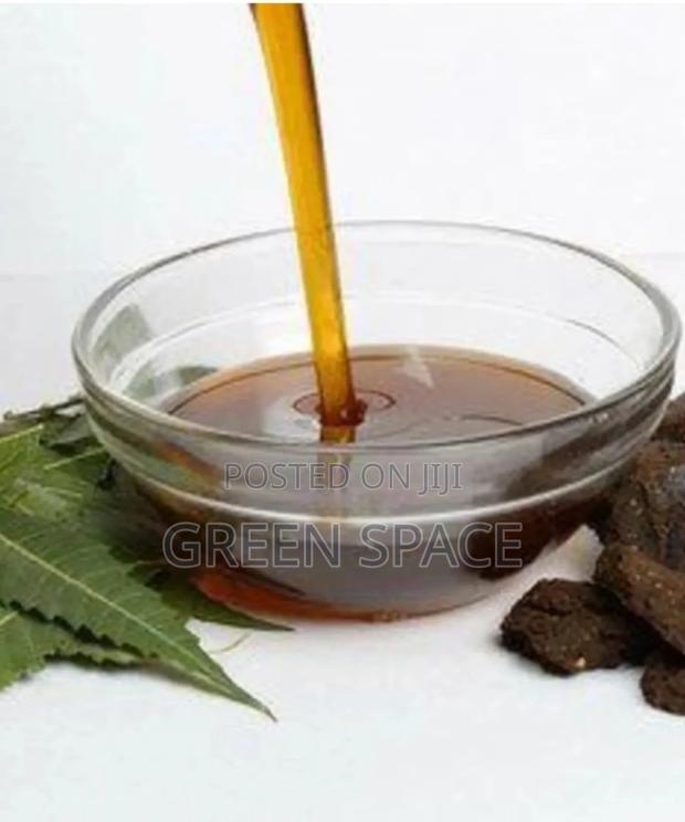 Organic Pest Control Neem Oil · Photo 1
