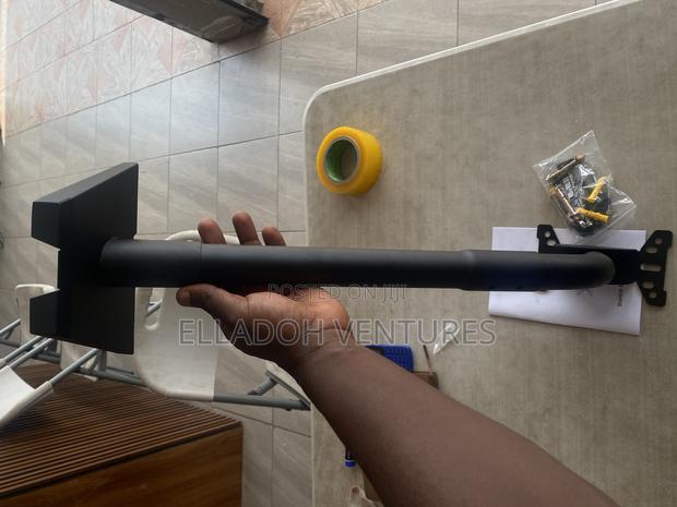 Starlink Gen 3 Mount Bracket( All Metal) · Photo 3
