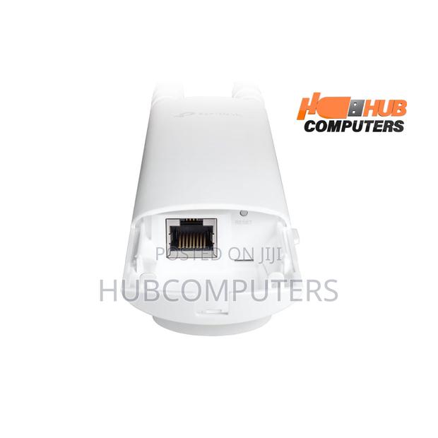 TP-Link Eap225 Ac1200 Mu-Mimo Gigabit Access Point - Outdoor · Photo 1