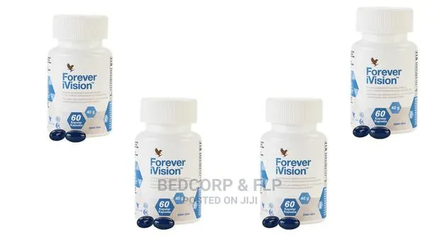 Forever Living Ivision in Ghana · Photo 1