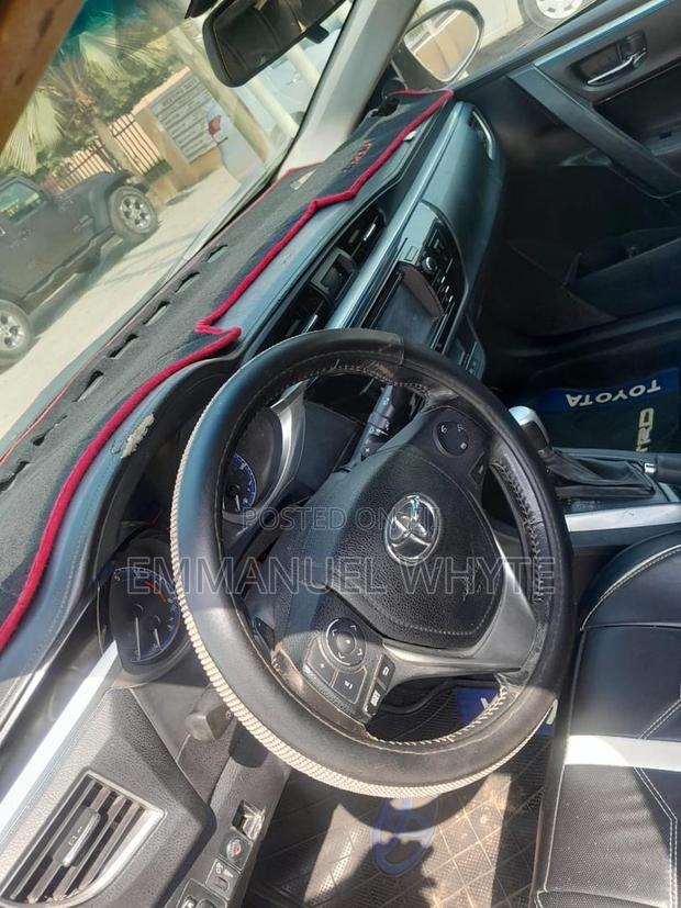 Car Rentals · Photo 8