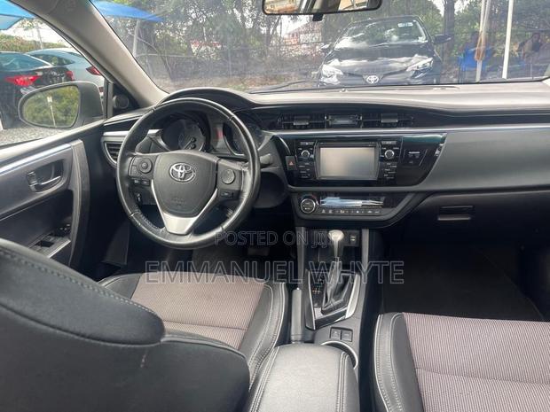 Car Rentals · Photo 7