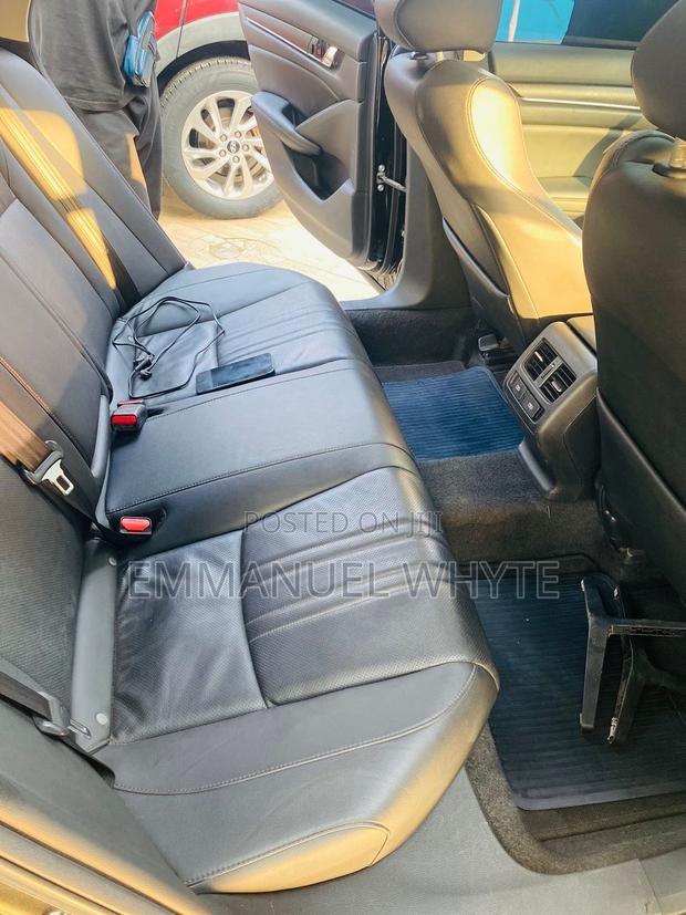 Car Rentals · Photo 2