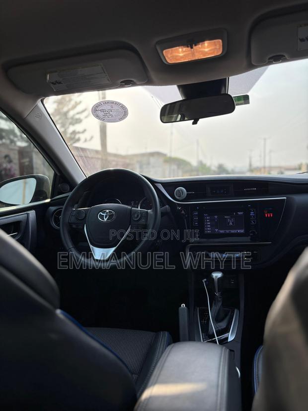 Car Rentals · Photo 5
