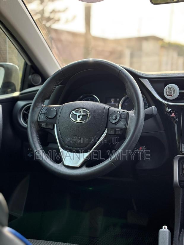 Car Rentals · Photo 6