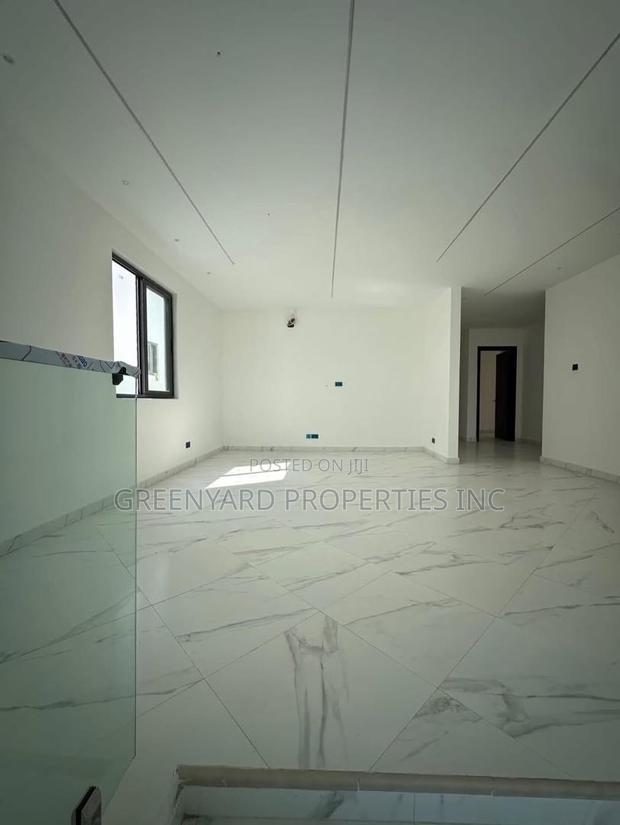 4bdrm House in Adjiringanor 🌹, East Legon for sale · Photo 4
