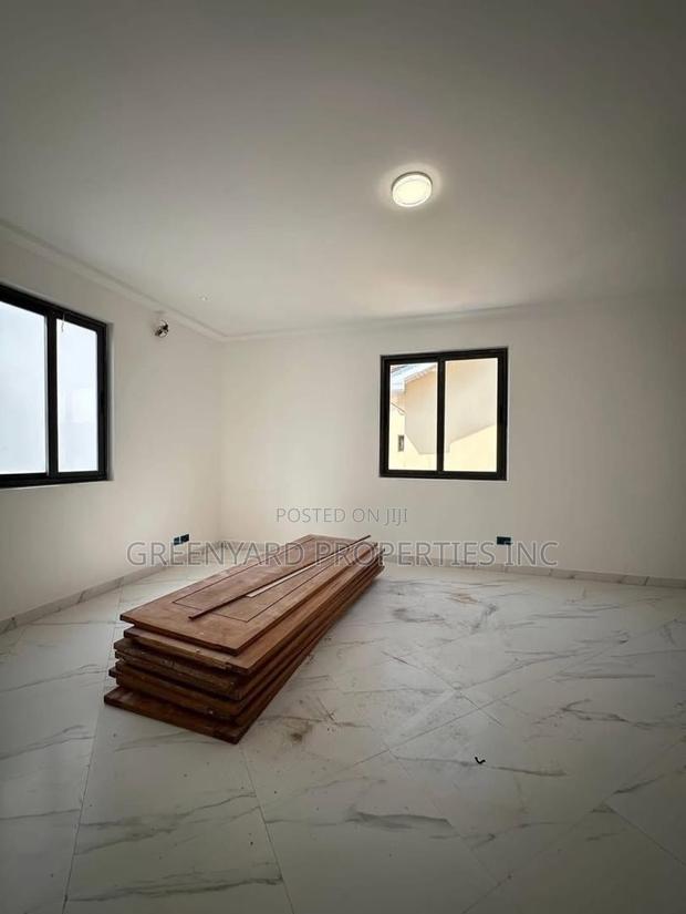 4bdrm House in Adjiringanor 🌹, East Legon for sale · Photo 8