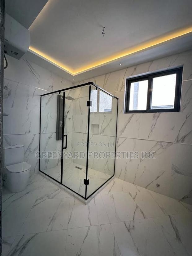4bdrm House in Adjiringanor 🌹, East Legon for sale · Photo 7