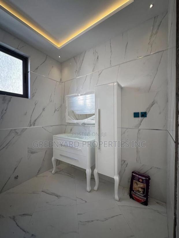 4bdrm House in Adjiringanor 🌹, East Legon for sale · Photo 6