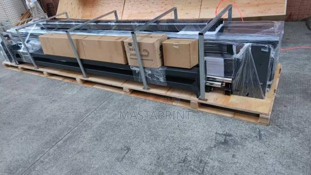 M3.2, 10ft Large Format Printer · Photo 4