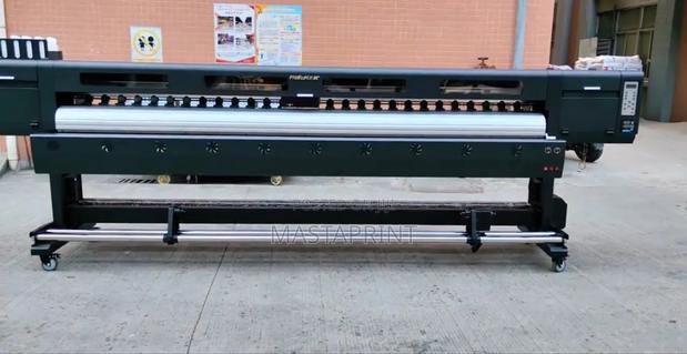 M3.2, 10ft Large Format Printer · Photo 2