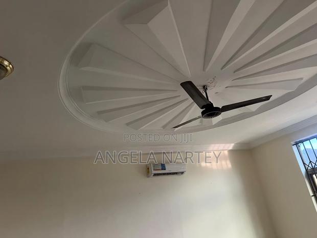 5bdrm House in Transacco Estates, Accra Metropolitan for sale · Photo 6