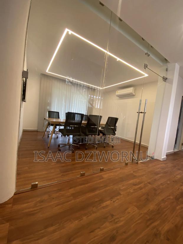 P.O.P and Plasterboard Ceiling · Photo 4