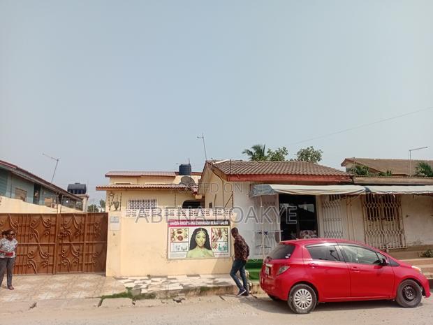 Furnished 5bdrm House in Greda Estate for sale · Photo 2