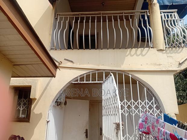 Furnished 5bdrm House in Greda Estate for sale · Photo 3