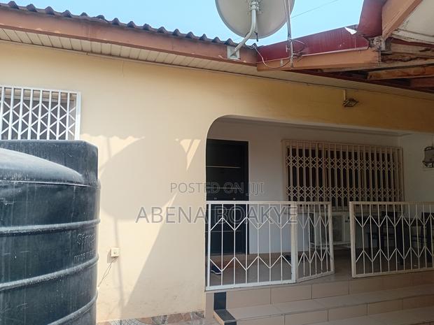 Furnished 5bdrm House in Greda Estate for sale · Photo 4