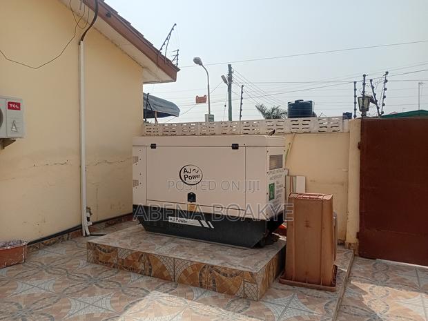 Furnished 5bdrm House in Greda Estate for sale · Photo 5